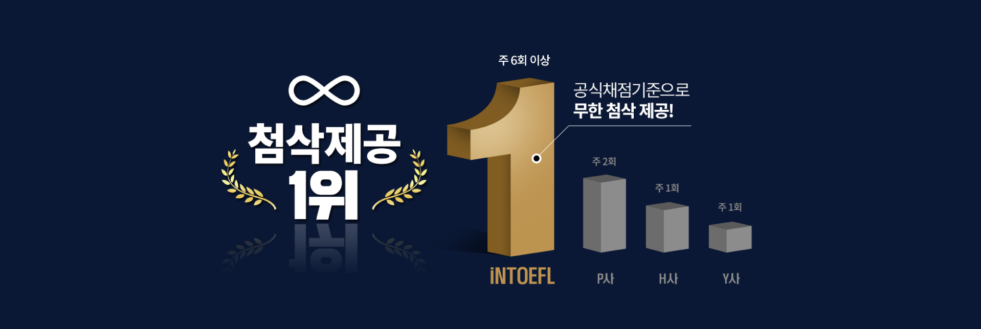 인토플 특장점 인토플 특장점