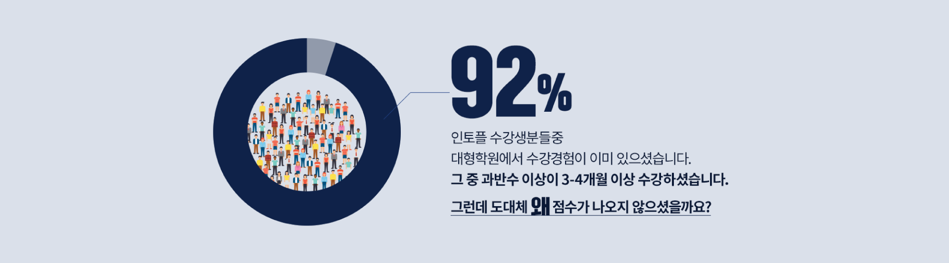 인토플 특장점 인토플 특장점