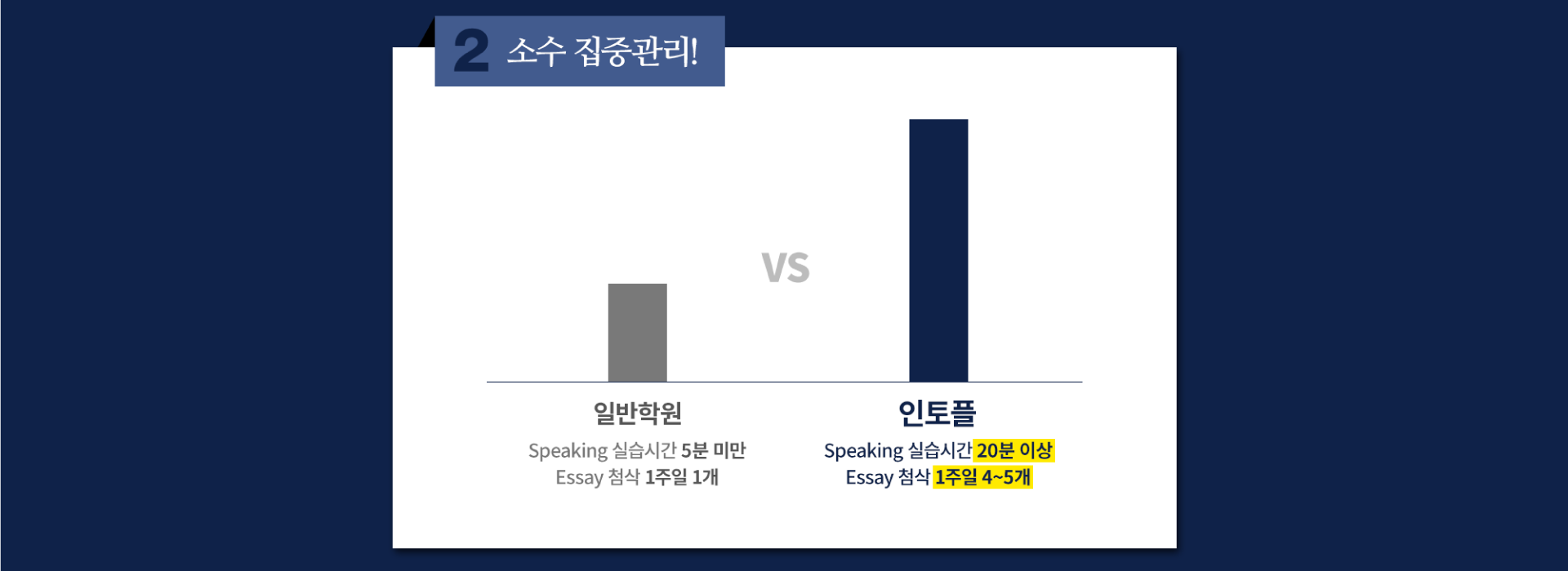 인토플 특장점 인토플 특장점