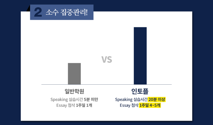 인토플 특장점 인토플 특장점