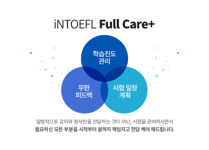 인토플 특장점 인토플 특장점